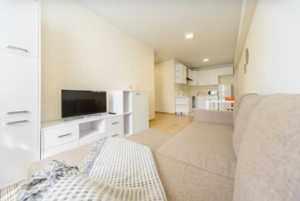 Loft Smart House Apartment Kiev Bagian luar foto